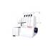 Overlock Necchi C12