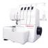 Overlock Necchi C12