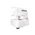 Overlock Necchi C12