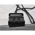 Pedál KD-2902 pro stroje Brother, Babylock, Husqarna