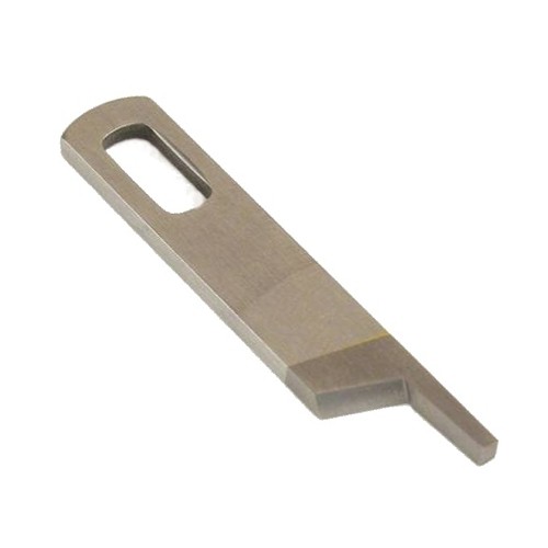 Horní nůž pro overlock Singer 14SH