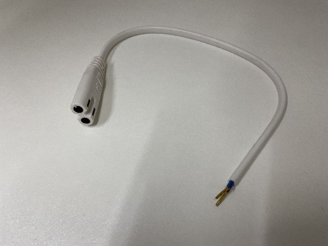 Kabel ke světlu Veritas