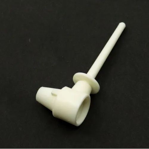 Kolík cívky Veritas (komplet) 3D tisk velmi kvalitní