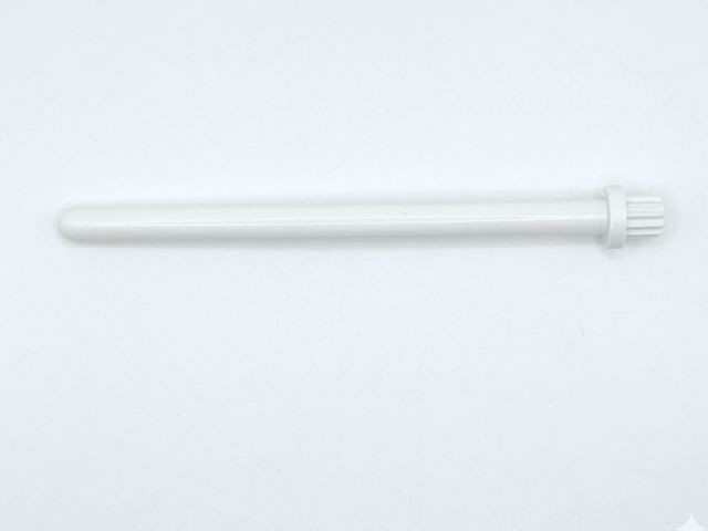 Niťový kolík velký pro LADA L30, 83C0, Q60B, H73A