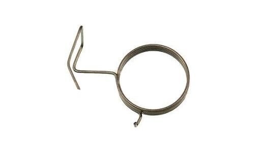 Pružina napětí - Veritas nový typ