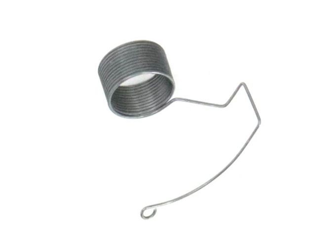 Pružina napětí - Veritas starý typ