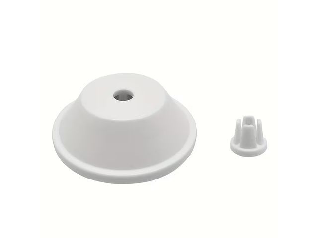 Sada zarážek na nitě velká a malá Singer