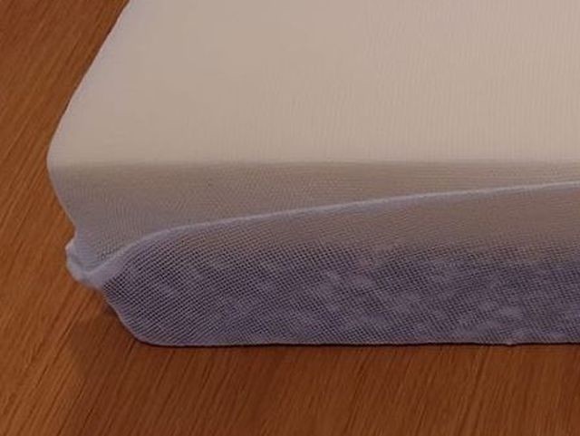  Separační úplet na jádro matrace jednolůžko 60-130x200cm