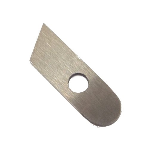 Spodní nůž pro overlock Pfaff Hobbylock 2.0
