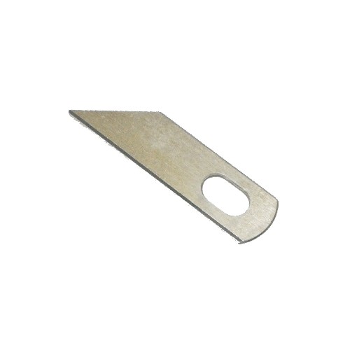 Spodní nůž pro overlock Singer S14-78 (LIDL)