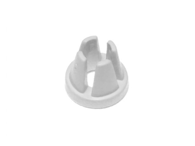 Zarážka na nitě malá