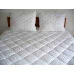 Francouzská přikrývka 200x200 cm - celoroční Francouzská přikrývka 200x200 cm - celoroční