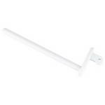 Horizontální držák návinů nití Singer