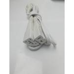 Kabel pro šicí stroj Veritas Famula tříkolík Kabel pro šicí stroj Veritas Famula tříkolík