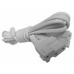 Kabel veritas pro ASM 22-12 vnitřní 120W Kabel veritas pro ASM 22-12 vnitřní 120W