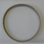 Klínový řemen Visnja 338 mm Klínový řemen Visnja 338 mm