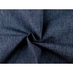 Kočárkovina 300D modrá jeans Kočárkovina 300D modrá jeans