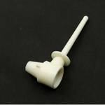 Kolík cívky Veritas (komplet) 3D tisk velmi kvalitní