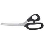 Krejčovské nůžky KAI N5250 25cm Krejčovské nůžky KAI N5250 25cm