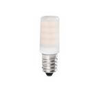 LED žárovka pro šicí stroje 230V, 3,5W patice E14 LED žárovka pro šicí stroje 230V, 3,5W patice E14