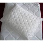 Luxusní set 40x60, 90x120 postýlka (výplň do povlečení) Luxusní set 40x60, 90x120 postýlka (výplň do povlečení)