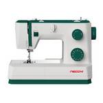 Mechanický šicí stroj Necchi Q421A Mechanický šicí stroj Necchi Q421A