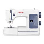 Mechanický šicíí stroj Necchi NC-59QD Mechanický šicíí stroj Necchi NC-59QD