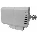 Motor Lucznik, Veritas ASM 22-12 vnitřní 120W Motor Lucznik, Veritas ASM 22-12 vnitřní 120W