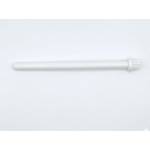 Niťový kolík velký pro LADA L30, 83C0, Q60B, H73A