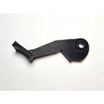 Páčka zdvihu patky Veritas Famula/Rubina - druhovýroba