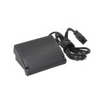 Pedál Veritas Famula Elektronic P2 Pedál Veritas Famula Elektronic P2