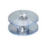 Plastová cívka nízká pro Singer, Bernina, Veritas, Veronica