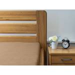 Plátěné prostěradlo s gumou LUX - b�