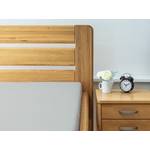 Plátěné prostěradlo s gumou LUX - š