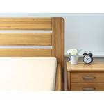 Plátěné prostěradlo s gumou LUX - sm