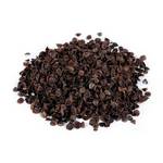 Pohankové slupky 1 kg BIO kvalita Pohankové slupky 1 kg BIO kvalita