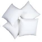 Polštářek 40x40 cm standard Polštářek 40x40 cm standard
