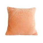 Povlak mikroflanel - šampáňo