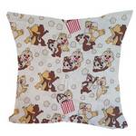 Povlak na polštář Rychlá Rota Chip a Dale Povlak na polštář Rychlá Rota Chip a Dale