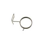 Pružina napětí - Veritas nový typ