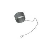 Pružina napětí - Veritas starý typ