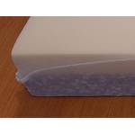  Separační úplet na jádro matrace 60-100x220cm