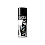Spirit 65 - spray 400ml - stlačený ply