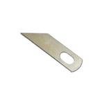 Spodní nůž pro overlock Singer S14-78 (LIDL)