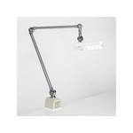 Úsporné LED osvětlení lamička pro šicí stroje 5W (výkon 60W) Úsporné LED osvětlení lamička pro šicí stroje 5W (výkon 60W)