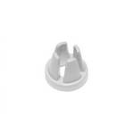 Zarážka na nitě malá