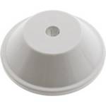 Zarážka na nitě velká