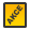 AKCE